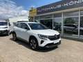 Renault Austral 1.3 TCe 140 Equilibre Automatik Weiß - thumbnail 1