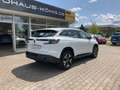 Renault Austral 1.3 TCe 140 Equilibre Automatik Weiß - thumbnail 5