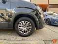 Peugeot Rifter GT BlueHDi 130 Noir - thumbnail 18