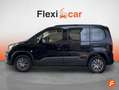 Peugeot Rifter GT BlueHDi 130 Noir - thumbnail 7