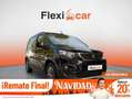 Peugeot Rifter GT BlueHDi 130 Noir - thumbnail 1