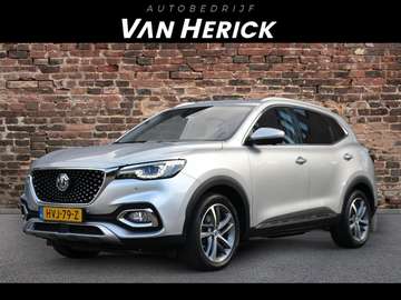 1.5 TGDI PHEV Luxury | 360 Camera | Panoramadak |
