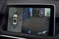 MG EHS 1.5 TGDI PHEV Luxury | 360 Camera | Panoramadak | Grigio - thumbnail 17