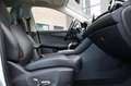 MG EHS 1.5 TGDI PHEV Luxury | 360 Camera | Panoramadak | Grigio - thumbnail 10