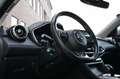 MG EHS 1.5 TGDI PHEV Luxury | 360 Camera | Panoramadak | Grigio - thumbnail 7