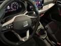 SEAT Ibiza 1.0 TSI S&S FR Salta 115 Rouge - thumbnail 10