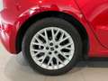 SEAT Ibiza 1.0 TSI S&S FR Salta 115 Rouge - thumbnail 8