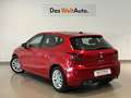 SEAT Ibiza 1.0 TSI S&S FR Salta 115 Rouge - thumbnail 2