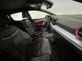 SEAT Ibiza 1.0 TSI S&S FR Salta 115 Rouge - thumbnail 5