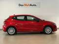 SEAT Ibiza 1.0 TSI S&S FR Salta 115 Rouge - thumbnail 3