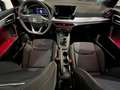 SEAT Ibiza 1.0 TSI S&S FR Salta 115 Rouge - thumbnail 4
