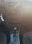 Mercedes-Benz A 170 *Automatik*PDC*Klima*TMP Silber - thumbnail 14