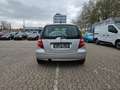 Mercedes-Benz A 170 *Automatik*PDC*Klima*TMP Silber - thumbnail 16