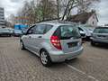 Mercedes-Benz A 170 *Automatik*PDC*Klima*TMP Silber - thumbnail 5