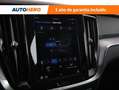 Volvo S60 2.0 B4 Core Azul - thumbnail 21