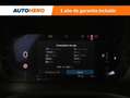 Volvo S60 2.0 B4 Core Azul - thumbnail 25