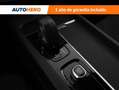 Volvo S60 2.0 B4 Core Azul - thumbnail 27