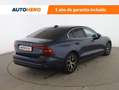 Volvo S60 2.0 B4 Core Azul - thumbnail 6
