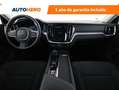 Volvo S60 2.0 B4 Core Azul - thumbnail 13