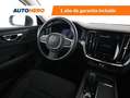 Volvo S60 2.0 B4 Core Azul - thumbnail 14