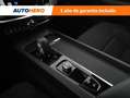 Volvo S60 2.0 B4 Core Azul - thumbnail 28