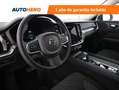 Volvo S60 2.0 B4 Core Azul - thumbnail 12
