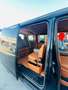 Volkswagen Transporter Volkswagen Transporter LUXE C 2.0 D 2012 Negru - thumbnail 10