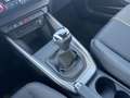 Audi A1 Sportback 30 1.0 tfsi Business 116cv Verde - thumbnail 15