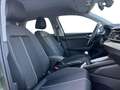 Audi A1 Sportback 30 1.0 tfsi Business 116cv Verde - thumbnail 7
