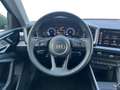 Audi A1 Sportback 30 1.0 tfsi Business 116cv Verde - thumbnail 10
