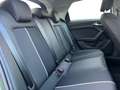 Audi A1 Sportback 30 1.0 tfsi Business 116cv Verde - thumbnail 8
