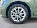 Audi A1 Sportback 30 1.0 tfsi Business 116cv Verde - thumbnail 3