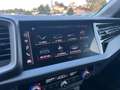 Audi A1 Sportback 30 1.0 tfsi Business 116cv Verde - thumbnail 13
