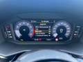 Audi A1 Sportback 30 1.0 tfsi Business 116cv Verde - thumbnail 11