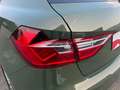 Audi A1 Sportback 30 1.0 tfsi Business 116cv Verde - thumbnail 5