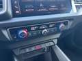 Audi A1 Sportback 30 1.0 tfsi Business 116cv Verde - thumbnail 14
