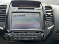 Kia Venga 1.6 CVVT Summer Edition Automaat, Schuif/kanteldak Marrone - thumbnail 15