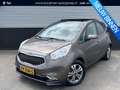 Kia Venga 1.6 CVVT Summer Edition Automaat, Schuif/kanteldak Marrone - thumbnail 1