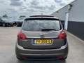 Kia Venga 1.6 CVVT Summer Edition Automaat, Schuif/kanteldak Marrone - thumbnail 9