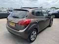 Kia Venga 1.6 CVVT Summer Edition Automaat, Schuif/kanteldak Marrone - thumbnail 8