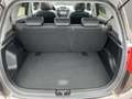 Kia Venga 1.6 CVVT Summer Edition Automaat, Schuif/kanteldak Marrone - thumbnail 11
