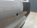 Kia Venga 1.6 CVVT Summer Edition Automaat, Schuif/kanteldak Marrone - thumbnail 13