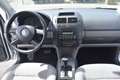 Volkswagen Polo Trendline *AUTOMATIK*PDC*SCHECKHEFT*ZAHNRIEMEN NEU Grau - thumbnail 18