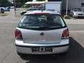 Volkswagen Polo Trendline *AUTOMATIK*PDC*SCHECKHEFT*ZAHNRIEMEN NEU Grau - thumbnail 5