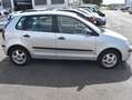 Volkswagen Polo Trendline *AUTOMATIK*PDC*SCHECKHEFT*ZAHNRIEMEN NEU Grau - thumbnail 3