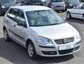 Volkswagen Polo Trendline *AUTOMATIK*PDC*SCHECKHEFT*ZAHNRIEMEN NEU Grau - thumbnail 9