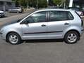 Volkswagen Polo Trendline *AUTOMATIK*PDC*SCHECKHEFT*ZAHNRIEMEN NEU Grau - thumbnail 7