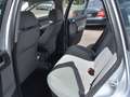 Volkswagen Polo Trendline *AUTOMATIK*PDC*SCHECKHEFT*ZAHNRIEMEN NEU Grau - thumbnail 14