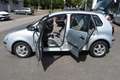 Volkswagen Polo Trendline *AUTOMATIK*PDC*SCHECKHEFT*ZAHNRIEMEN NEU Grau - thumbnail 24