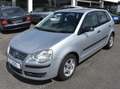 Volkswagen Polo Trendline *AUTOMATIK*PDC*SCHECKHEFT*ZAHNRIEMEN NEU Grau - thumbnail 1
